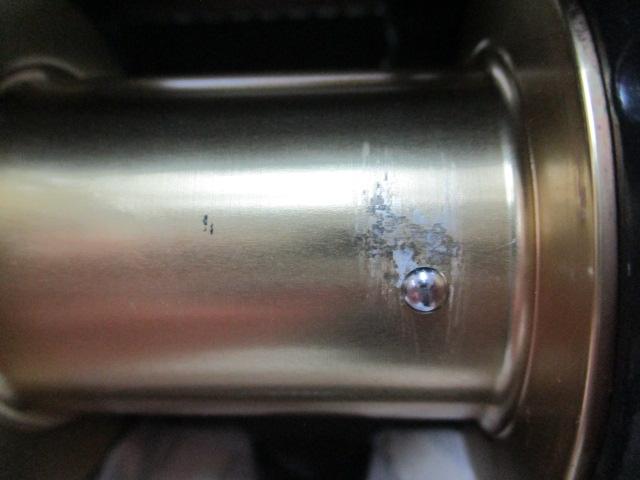 10電動丸 3000完全ﾌｶｾｽﾍﾟｼｬﾙ