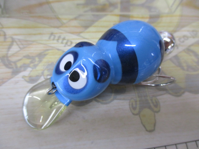 【ｾｯﾄ商品】ﾋﾟﾝｸのﾊﾟﾝﾀﾞ3つｾｯﾄ