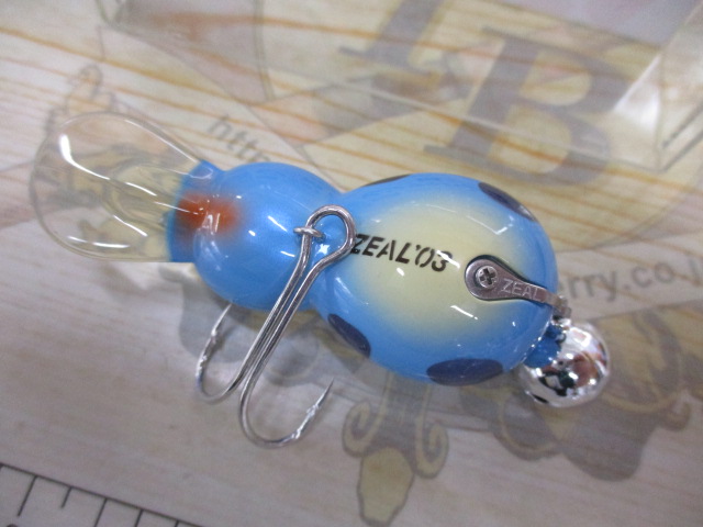 【ｾｯﾄ商品】ﾋﾟﾝｸのﾊﾟﾝﾀﾞ3つｾｯﾄ