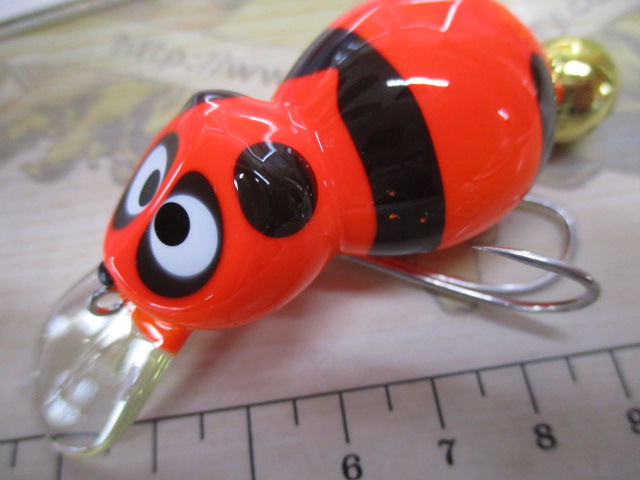 【ｾｯﾄ商品】ﾋﾟﾝｸのﾊﾟﾝﾀﾞ3つｾｯﾄ