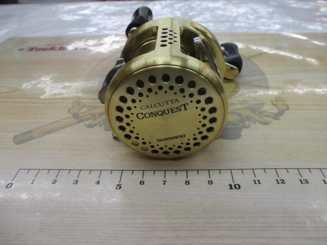 01ｶﾙｶｯﾀｺﾝｸｴｽﾄ 51