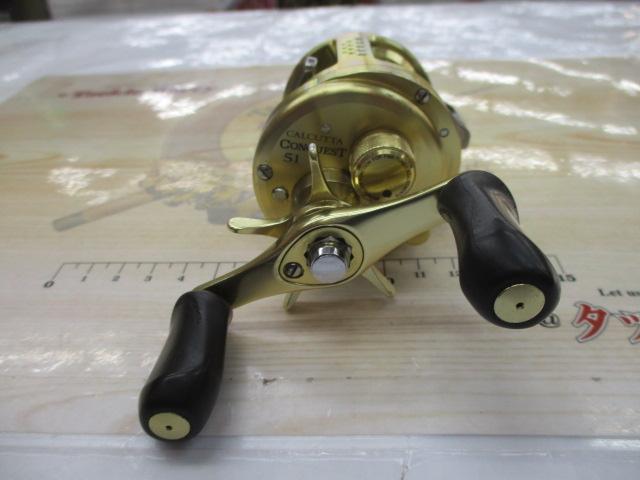 01ｶﾙｶｯﾀｺﾝｸｴｽﾄ 51