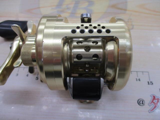 01ｶﾙｶｯﾀｺﾝｸｴｽﾄ 51