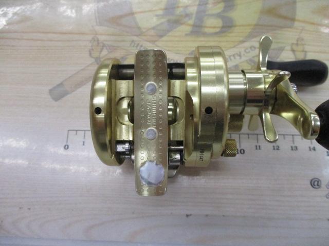 01ｶﾙｶｯﾀｺﾝｸｴｽﾄ 51