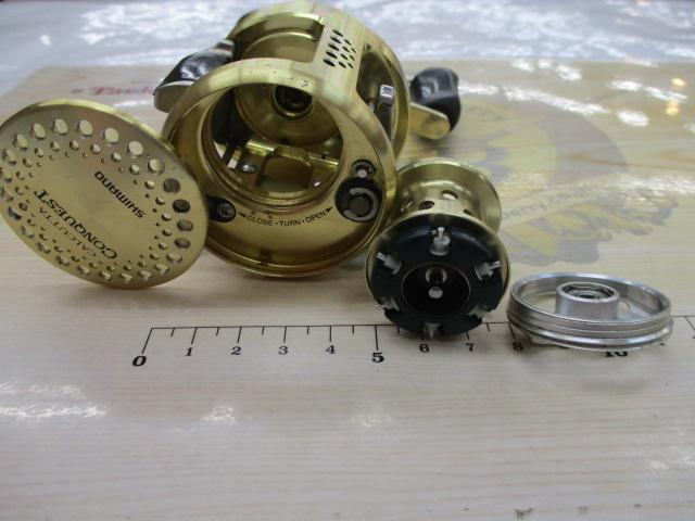 01ｶﾙｶｯﾀｺﾝｸｴｽﾄ 51