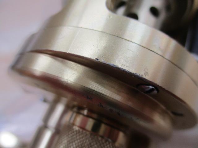 01ｶﾙｶｯﾀｺﾝｸｴｽﾄ 51