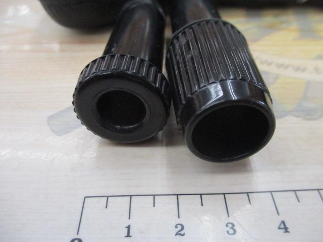 ﾌｼﾞｸﾞﾘｯﾌﾟ