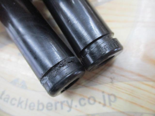 ﾌｼﾞｸﾞﾘｯﾌﾟ