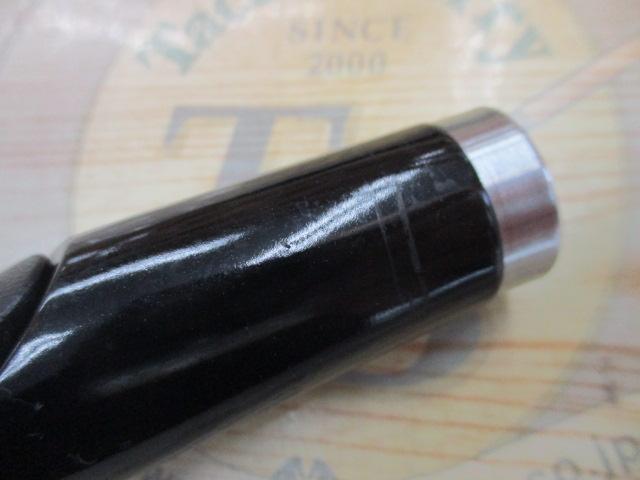 ﾌｼﾞｸﾞﾘｯﾌﾟ