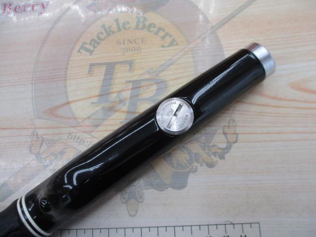 ﾌｼﾞｸﾞﾘｯﾌﾟ