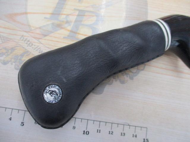 ﾌｼﾞｸﾞﾘｯﾌﾟ