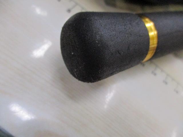 ﾓｱｻﾞﾝ AGS93ML