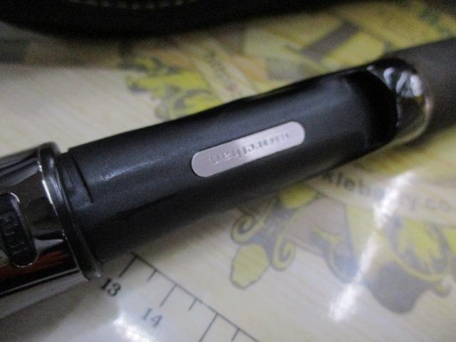 ﾓｱｻﾞﾝ AGS93ML