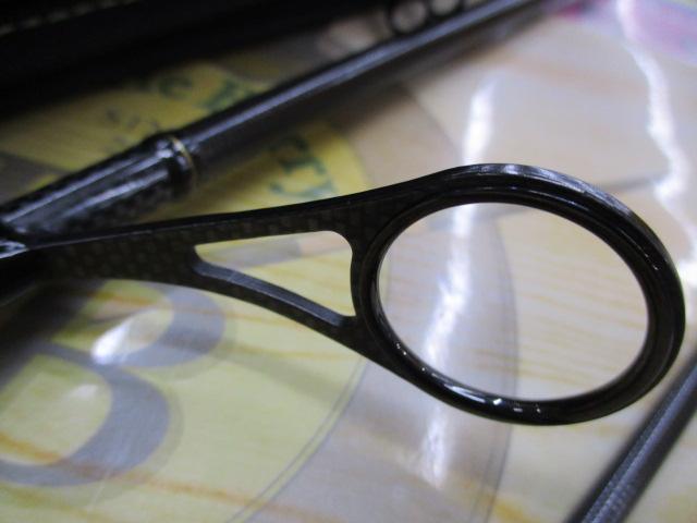 ﾓｱｻﾞﾝ AGS93ML