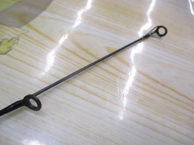 ﾓｱｻﾞﾝ AGS93ML