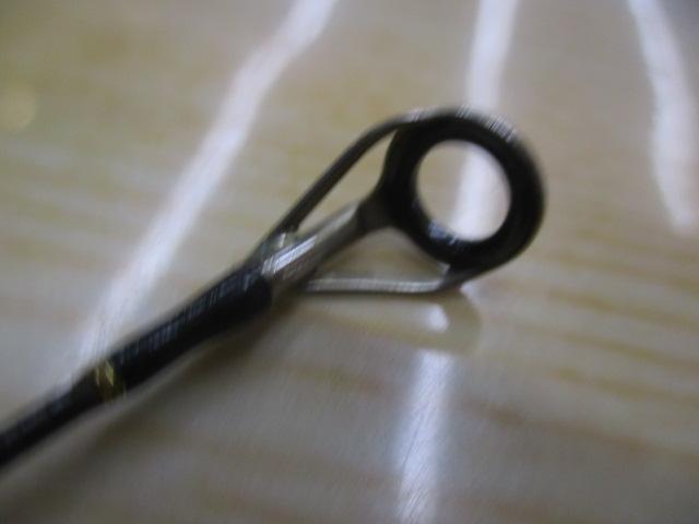 ﾓｱｻﾞﾝ AGS93ML