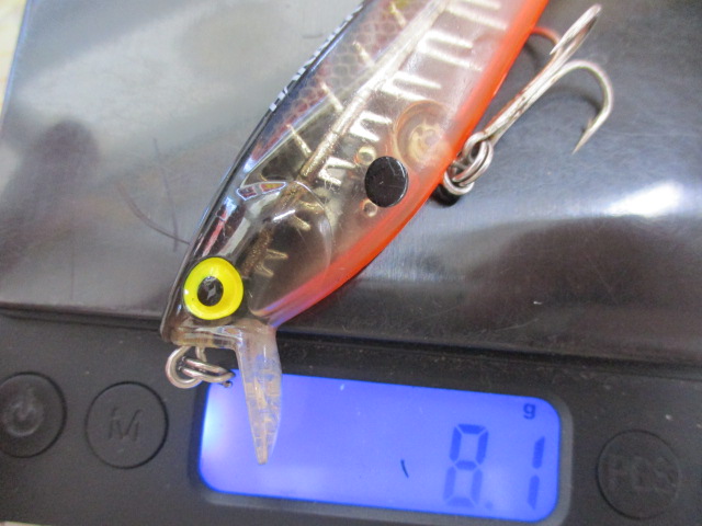 【ｾｯﾄ商品】ﾀﾞｲﾜ･ﾊﾘﾔｰBN2点ｾｯﾄ