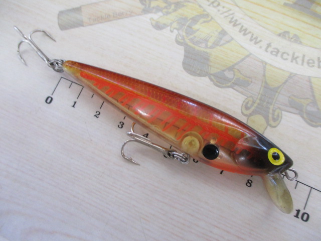 【ｾｯﾄ商品】ﾀﾞｲﾜ･ﾊﾘﾔｰBN2点ｾｯﾄ