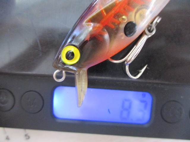 【ｾｯﾄ商品】ﾀﾞｲﾜ･ﾊﾘﾔｰBN2点ｾｯﾄ