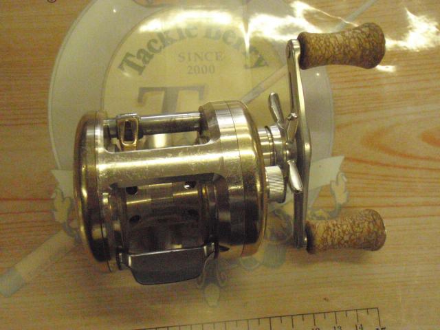 ﾐﾘｵﾈｱCV-Z 253