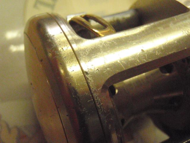 ﾐﾘｵﾈｱCV-Z 253