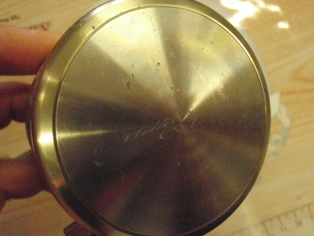 ﾐﾘｵﾈｱCV-Z 253