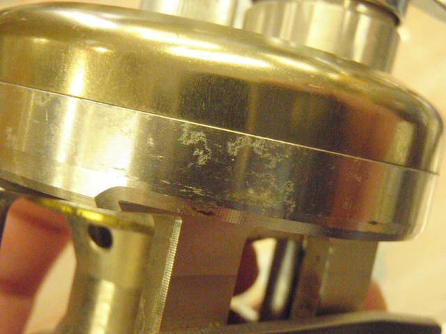 ﾐﾘｵﾈｱCV-Z 253