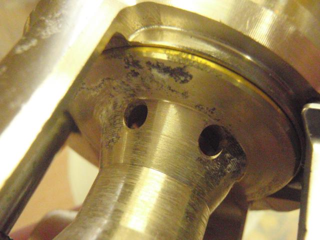 ﾐﾘｵﾈｱCV-Z 253