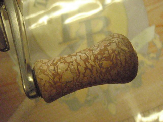 ﾐﾘｵﾈｱCV-Z 253