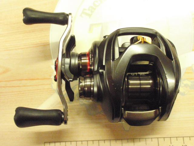 ｽﾃｨｰｽﾞ SV TW 1016SV-SHL