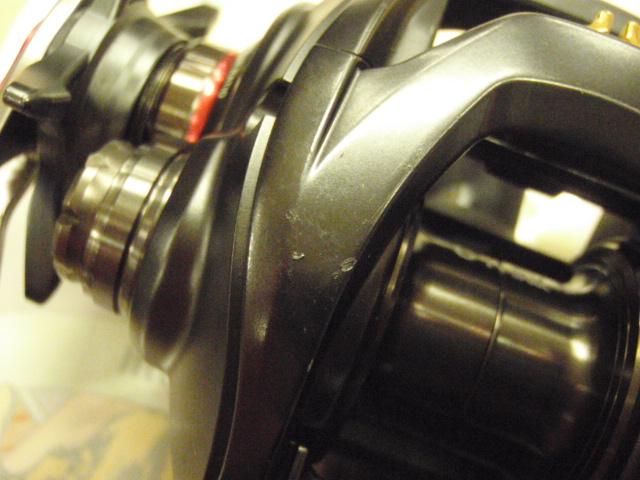 ｽﾃｨｰｽﾞ SV TW 1016SV-SHL