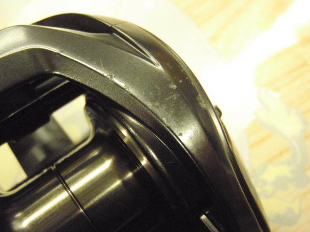 ｽﾃｨｰｽﾞ SV TW 1016SV-SHL