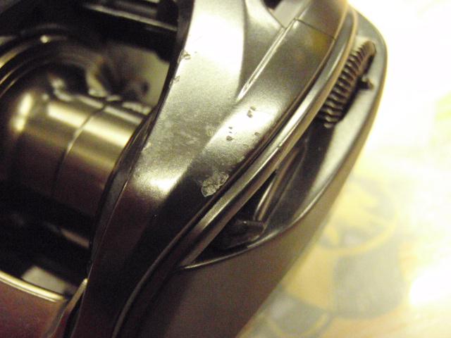 ｽﾃｨｰｽﾞ SV TW 1016SV-SHL