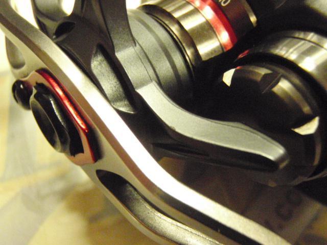 ｽﾃｨｰｽﾞ SV TW 1016SV-SHL