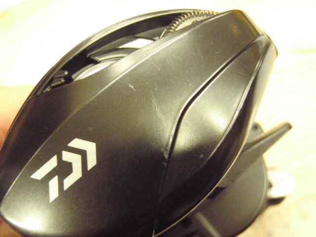 ｽﾃｨｰｽﾞ SV TW 1016SV-SHL