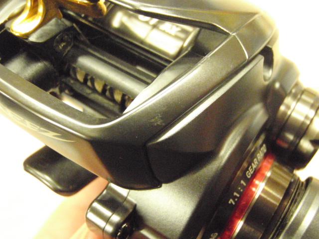 ｽﾃｨｰｽﾞ SV TW 1016SV-SHL