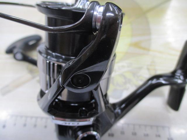 23ｳﾞｧﾝｷｯｼｭ 3000MHG