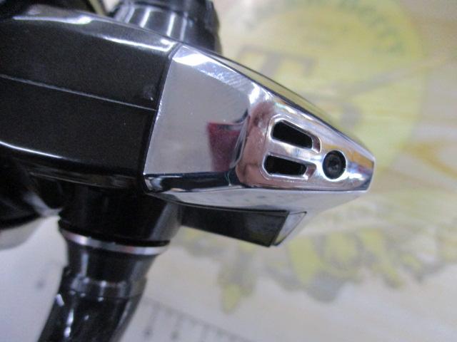 23ｳﾞｧﾝｷｯｼｭ 3000MHG