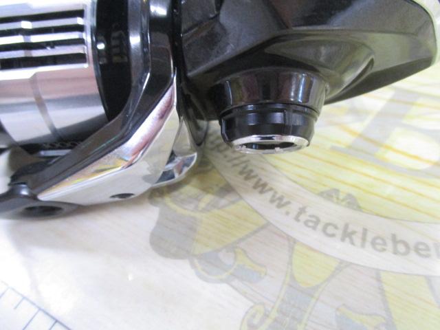 23ｳﾞｧﾝｷｯｼｭ 3000MHG