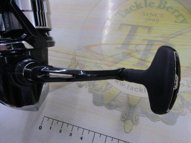 23ｳﾞｧﾝｷｯｼｭ 3000MHG