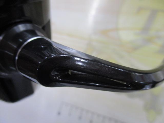 23ｳﾞｧﾝｷｯｼｭ 3000MHG