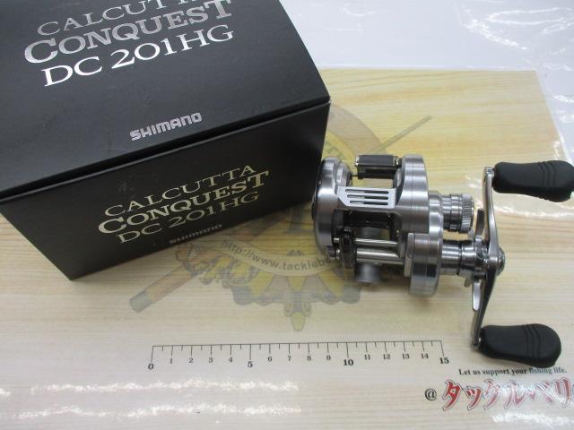 20ｶﾙｶｯﾀｺﾝｸｴｽﾄDC 201HG