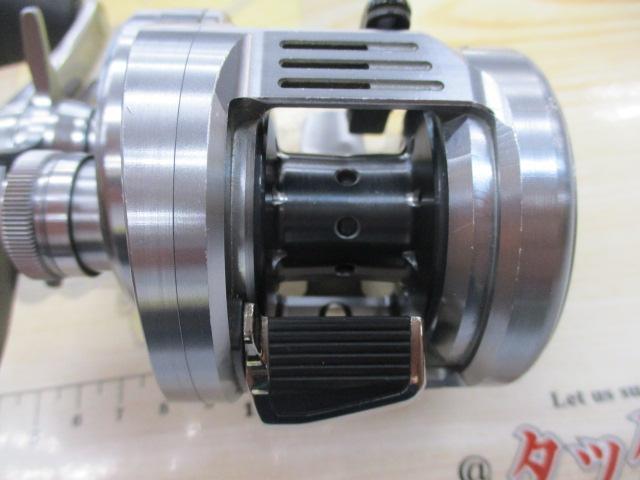 20ｶﾙｶｯﾀｺﾝｸｴｽﾄDC 201HG