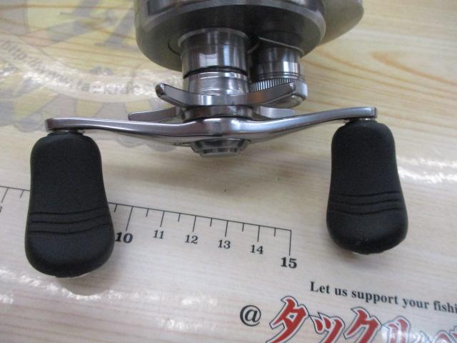 20ｶﾙｶｯﾀｺﾝｸｴｽﾄDC 201HG