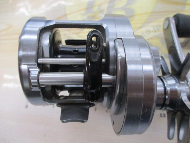 20ｶﾙｶｯﾀｺﾝｸｴｽﾄDC 201HG