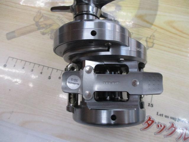 20ｶﾙｶｯﾀｺﾝｸｴｽﾄDC 201HG