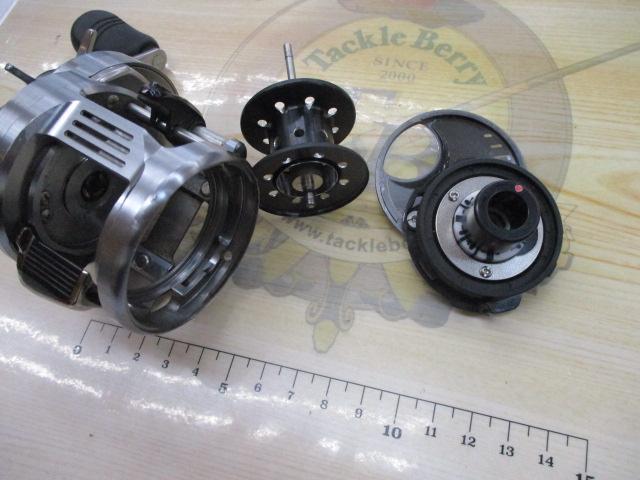 20ｶﾙｶｯﾀｺﾝｸｴｽﾄDC 201HG