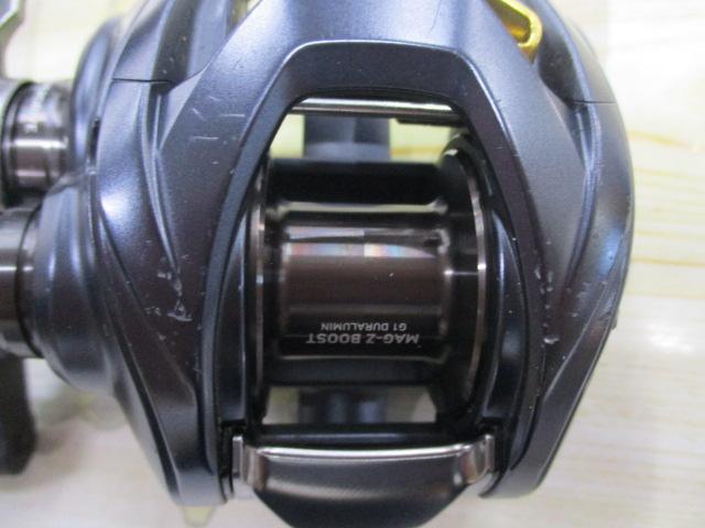 ｽﾃｨｰｽﾞ AⅡ TW 1000HL