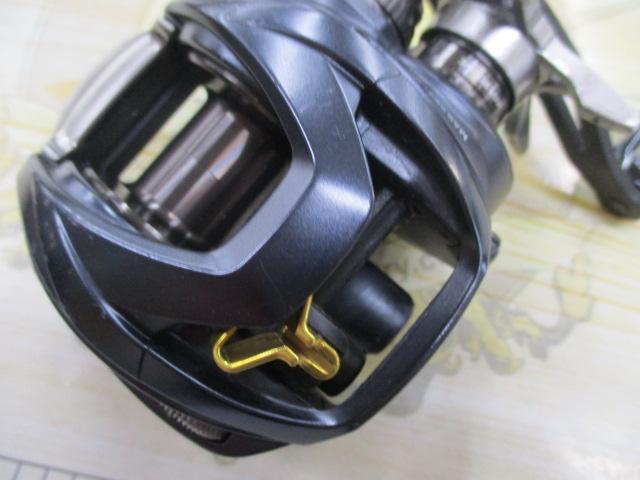 ｽﾃｨｰｽﾞ AⅡ TW 1000HL