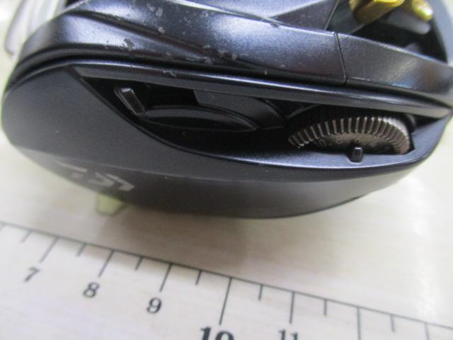 ｽﾃｨｰｽﾞ AⅡ TW 1000HL